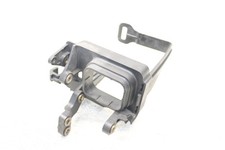 13 Harley-Davidson Seventy Deux XL1200V Batterie Plateau Boite Support 66194-0