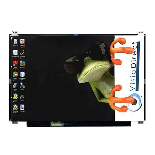 Dalle ecran tactile led - dalle,