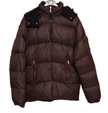 Giacca moncler 003 - giacca, 32.003