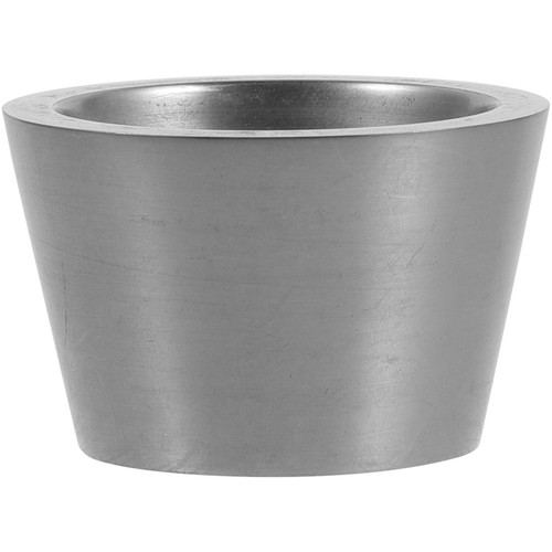 Moule fusion pour coulée - pour,