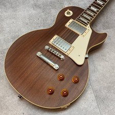 [Mie Main Store] [Musical