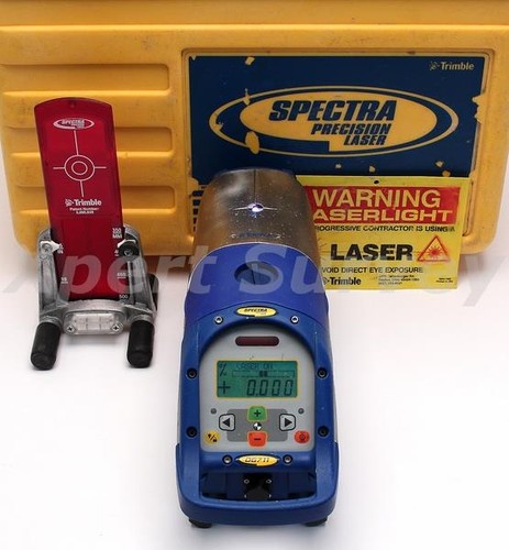 Kit laser tuyau - de,
