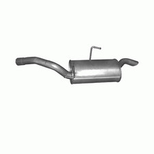 PEUGEOT 806 EXPERT 1.9 D 2.0