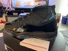 NEW Nike Air Jordan Retro 11