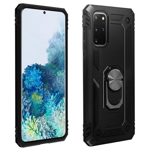 Coque pour samsung s20 - pour, plus