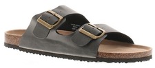 Sandales Mules Pour Hommes