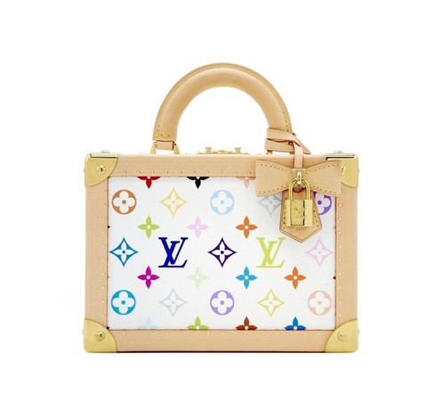 Louis vuitton petite - louis,