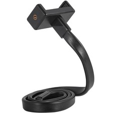  Support De Téléphone