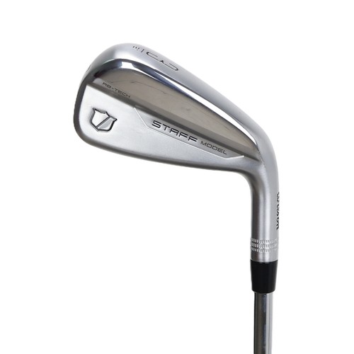 Wilson staff model 4h - wilson, 24*