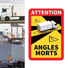 3 X Français Store Spot