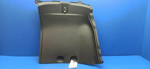 Mercedes benz w222 2014 - mercedes-benz,