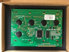 STN/BLEU SYB240128BV20 Avec