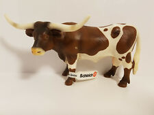 13275 Schleich Cow: Texas
