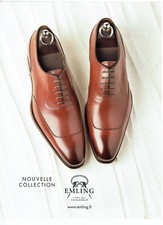 Publicité Advertising 078