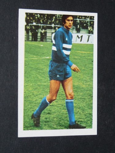 Giordani secb sec bastia - secb,
