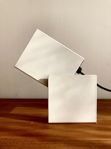 Lampe spot design - spot,