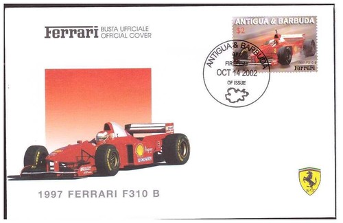 Ferrari sac officiel - ferrari,