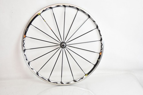 Nos mavic ksyrium - sl, road