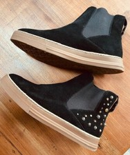 bottines femme les tropéziennes 40