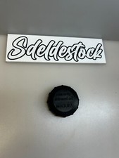 1 couvercle maitre cylindre magura inscription : use only mineral oil