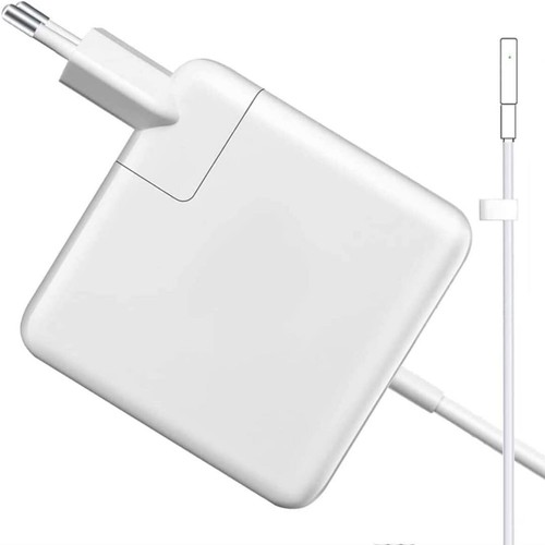 Chargeur macbook pro - chargeur, 60w