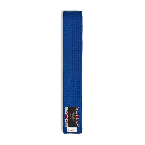 Playwell uni coloré bleu - uni,
