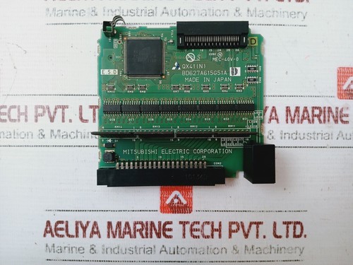 Carte circuit plc - circuit,