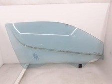 Vitre avant droit RENAULT WIND CABRIOLET 803000011R