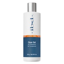 Hard Gel - UV Clear 226 g -