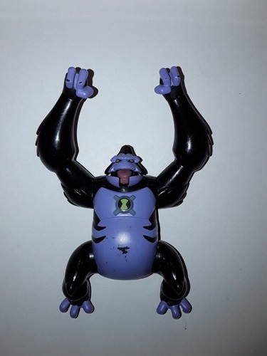Bandaï 2011 ben - ,