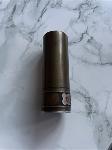 Ancien briquet poilu - briquet,