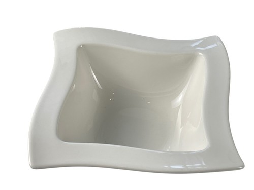 Villeroy boch porcelaine new - &,