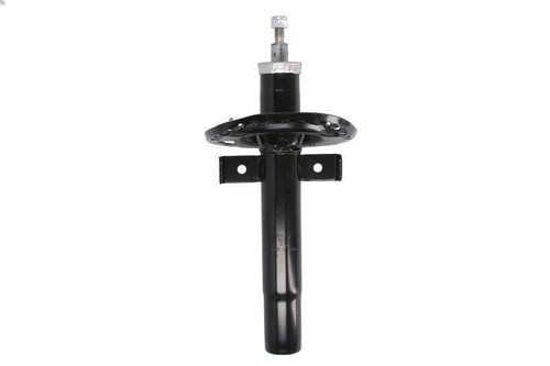 Amortisseu kyb 633718 pour - kyb,