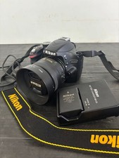 Appareil photo reflex