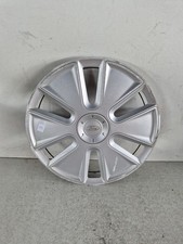 Enjoliveur De Roue Wheel 14"