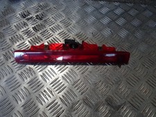 Feu stop central pour Clio III