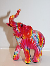 décoration maison  éléphant