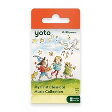 Musique Classique pour Enfants
