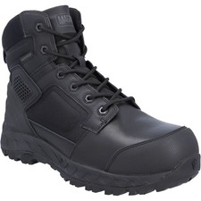 Magnum Unisex Spider Exo 6.0