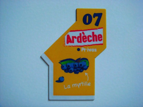 Magnet départ aimant - magnet, dÉpart’aimant