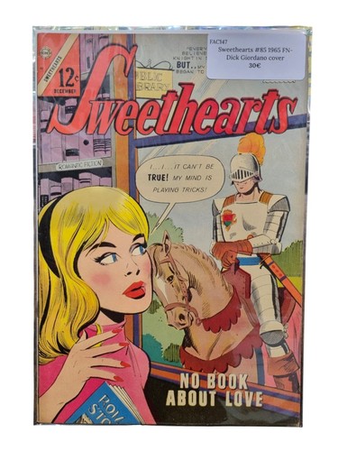 Sweethearts 1965 dick - 1965,