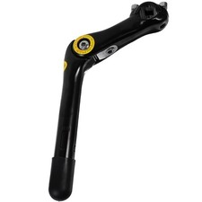  25 .4mm Riser De Guidon Vtt