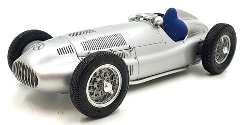 Cmc scale diecast 018 - diecast, m-018