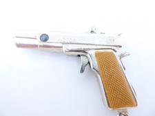 PORTE-CLES / Key ring -