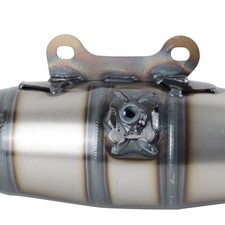 Pot scoot yasuni r verni pour