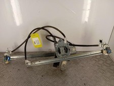 Leve vitre electrique avant