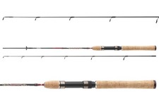 DAIWA Sweepfire UL Spin 1,50m