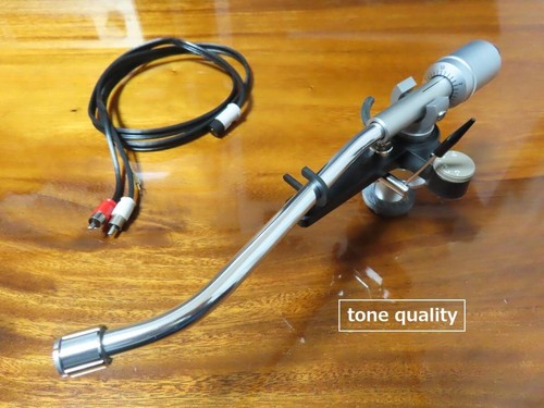 Bras lecture denon - bras, dp-790