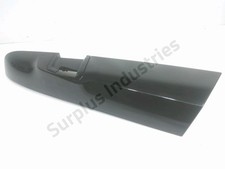 ENJOLIVEUR SUP FEU AR G