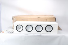 KEF Q950 SP3962 Sol Debout Haut-Parleur Support Et Assemblée Kit - Commerce